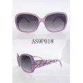 High Quality Fashion Women Sun Glasses As9p018